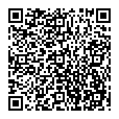 Mega Millions International Lottery lottery scam QR code