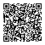 music.globalappz.live redirect QR code