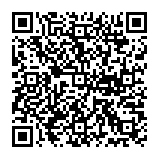 megabonus-point pop-up QR code