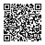 MegaCortex virus QR code