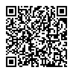 MegaLocker virus QR code