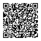 MegatheriumAmericanum unwanted application QR code