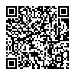 MegaUp.net ads QR code