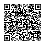 Ads by MegaUpgrade QR code