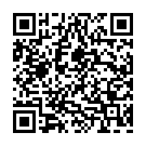 Megumin virus QR code