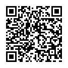 Meka virus QR code