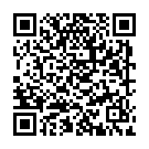 meknews.biz pop-up QR code