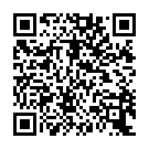 Mekotio malware QR code