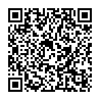 Mekwyk virus QR code