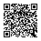 Melodx Ads QR code