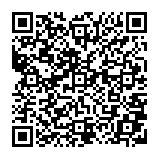 MelursusUrsinus unwanted application QR code