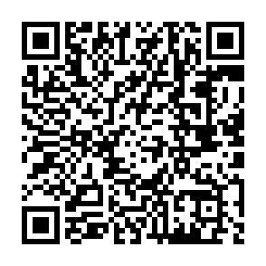 Ads by Member.app QR code