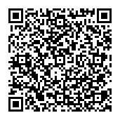 Member Of An International Hacker Group spam QR code