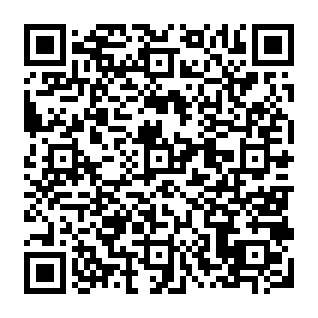 Fake Meme Liquid ($LIQUID) giveaway QR code