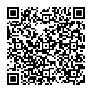 Fake Memes Protocol ($MEMES) giveaway QR code