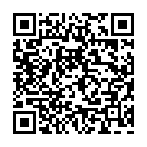 MEMZ virus QR code