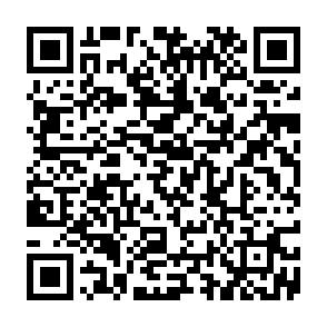 Ads by menenernsers.com QR code