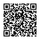 Ment virus QR code