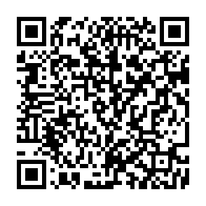 Ads by meosty.co.in QR code