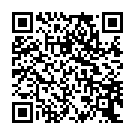 MEOW virus QR code