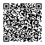 Mercedes-Benz Lottery lottery scam QR code