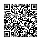 Merdoor virus QR code