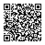 MERIN virus QR code