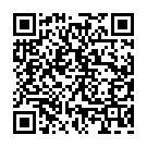 MerkSpy spyware QR code