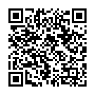 Merl virus QR code