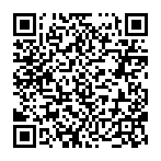 Merlin Swap Airdrop fake giveaway QR code