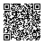 merritorsolin.club pop-up QR code