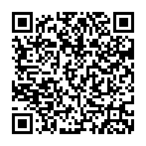 Ads by mescnetwork.pro QR code