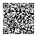 Mespinoza virus QR code