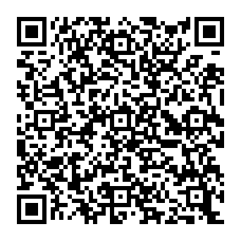 Message Delivery Authorization Required phishing email QR code