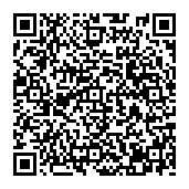 Message Failure Receiving Notice phishing email QR code