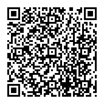 Message Has Been Blocked For Delivery phishing email QR code