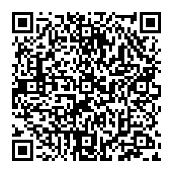 Message Quarantine Notification phishing email QR code