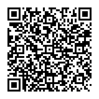 Message Review Center phishing scam QR code