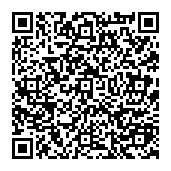 Messages Are Pending Due To Storage Error phishing email QR code