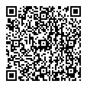 Messages Are Restrained Due To Low Bandwidth phishing email QR code
