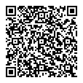 Messages Delayed Due To A Server Error phishing scam QR code
