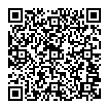 Messages Delivery Failure phishing email QR code