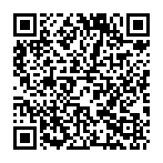 messages-email.com pop-up QR code