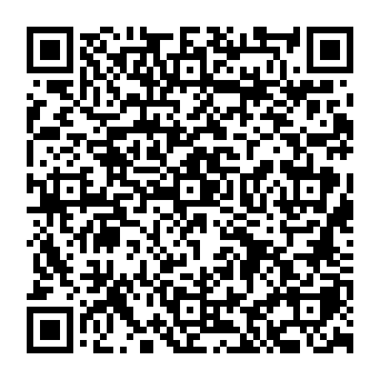Messages Failed To Deliver Due To System Delay phishing scam QR code