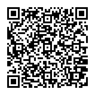 Messages Failure Notifications phishing scam QR code