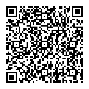 Messages Held For Security Reasons phishing email QR code