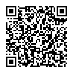 messanger.win pop-up QR code