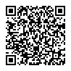 Messec virus QR code