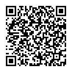 MessedUp virus QR code