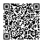 Ads by messenger-rocks.com QR code